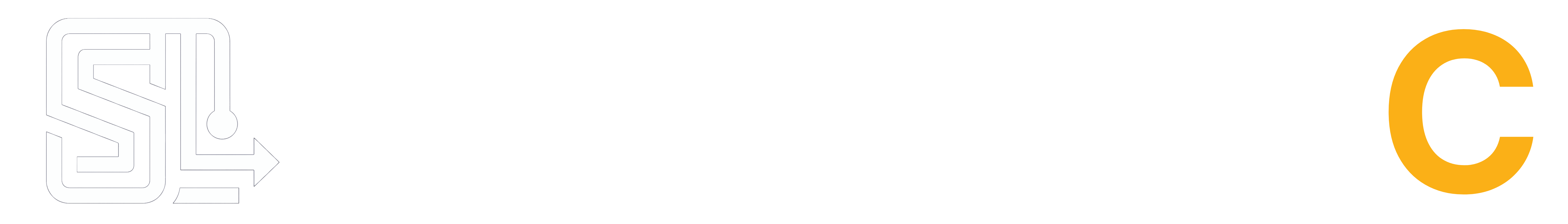 Site Logic
